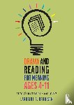 S. Harrison, Larraine - Drama and Reading for Meaning Ages 4-11