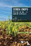  - Cereal Crops