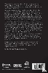 Jax, Kurt - Conservation Concepts