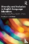  - Diversity and Inclusion in English Language Education