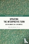  - Updating the Interpretive Turn