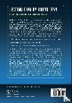 Holt, Philip - Leading Lean by Living Lean