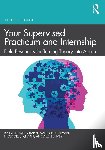 Russell-Chapin, Lori A. (Bradley University, Sherman, Nancy E. (Bradley University, Chapin, Theodore J. (Chapin & Russell Associates, Ivey, Allen E. (University of Massachusetts–Amherst - Your Supervised Practicum and Internship