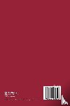 Abbiss, Will - Post-heritage Perspectives on British Period Drama Television