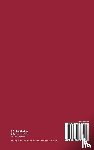 Abbiss, Will - Post-heritage Perspectives on British Period Drama Television