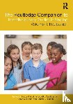  - The Routledge Companion to Interdisciplinary Studies in Singing, Volume II: Education