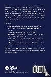  - Advanced Functional Metal-Organic Frameworks