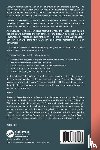 Rosenberg, Steven J. - An Invitation to Abstract Algebra