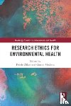  - Research Ethics for Environmental Health