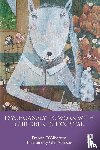 D'Alberton, Franco (Italian Psychoanalytic Society - Psychoanalytic Work with Children in Hospital
