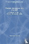 Celebi, Mehmet Celil (Abdullah Gul University - Western Democracy and the AKP