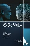  - Surface Guided Radiation Therapy