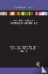 Fox, Bryanna, Farrington, David, Kapardis, Andreas, Hambly, Olivia - Evidence-Based Offender Profiling