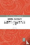 Mire, Sada - Divine Fertility