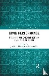  - Civic Performance