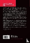  - The Routledge Handbook of Critical Pedagogies for Social Work