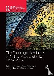 - The Routledge Handbook of Critical Pedagogies for Social Work