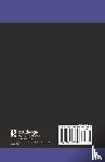 Whitters, Hazel G. - Adverse Childhood Experiences, Attachment, and the Early Years Learning Environment