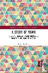 Flynn, Shawn W. - A Story of YHWH