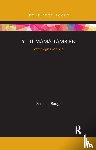 Baugh, Scott L. - Y Tu Mama Tambien