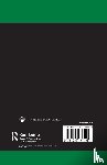 Witcher, Barry - Absolute Essentials of Strategic Management
