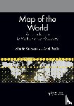 Vermeer, Martin, Rasila, Antti - Map of the World