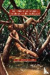 Caldwell, Michael Wayne (University of Alberta - The Origin of Snakes