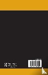 King, Alex (University at Buffalo - What We Ought and What We Can