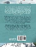  - A Handbook of Sustainable Building Design and Engineering