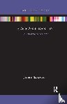 Richardson, Joanna (De Montfort University - Place and Identity