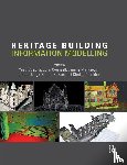  - Heritage Building Information Modelling