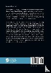 Silver, Edward A. (University of Calgary, Pyke, David F. (University of San Diego, Thomas, Douglas J. (Pennsylvania State University) - Inventory and Production Management in Supply Chains