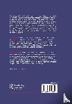 Barney, Gina, Al-Sharif, Lutfi - Elevator Traffic Handbook