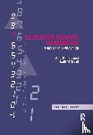 Barney, Gina, Al-Sharif, Lutfi - Elevator Traffic Handbook
