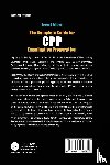DiSalvatore, Anthony V. - The Complete Guide for CPP Examination Preparation