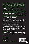 Ishikawa, Shin'ichiro (Kobe University - The ICNALE Guide