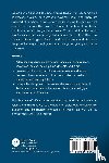 Spellman, Frank R. (Spellman Environmental Consultants - The Science of Waste