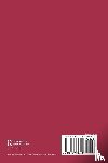 Rupniewski, Michal - Human Dignity and the Law