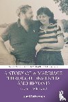Richardson, Laurel - A Story of a Marriage Through Dementia and Beyond