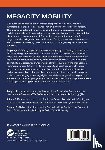 Li, Zongzhi (Illinois Institute of Technology, Moore, Adrian T. (Reason Foundation, Staley, Samuel R. (Florida State University - Megacity Mobility