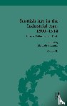  - Scottish Art in the Industrial Age, 1800-1914