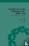  - Scottish Art in the Industrial Age, 1800-1914