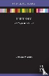 Blomley, Nicholas (Simon Fraser University - Territory