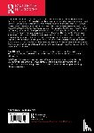  - Routledge Handbook of Election Law