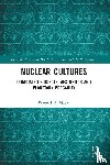Nayar, Pramod K. - Nuclear Cultures