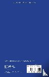 Anagnostopoulos, Christos (Hamad Bin Khalifa University, Papadimitriou, Dimitra (University of Patras, Byers, Terri (University of New Brunswick, Botwina, Grzegorz (University of Warsaw - Sport Governance Insights