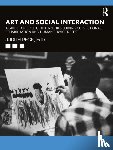 Peck, Judith - Art and Social Interaction