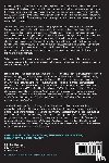  - Musical Ecologies