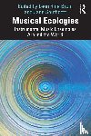 - Musical Ecologies