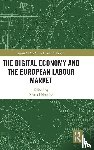  - The Digital Economy and the European Labour Market